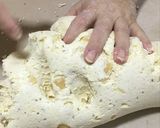 Foto del paso 5 de la receta: Chipa Mestizo