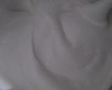 A picture of step 1 of Snickers.