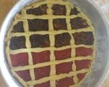 Foto del paso 3 de la receta: Pastafrola