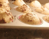 Foto del paso 9 de la receta: Magdalenas caseras fáciles y muy ricas