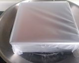 Foto langkah ke 4 dari resep 254. Jenang / Dodol Ketan Kukus.