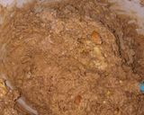 Foto del paso 11 de la receta: Pan de Pascua