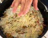 Foto del paso 17 de la receta: Lasaña de verduras
