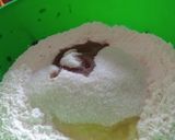 Foto del paso 1 de la receta: Pastafrola de membrillo