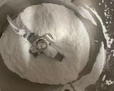 Foto del paso 2 de la receta Cómo hacer azúcar glas en Thermomix