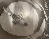 Foto del paso 2 de la receta: Cómo hacer azúcar glas en Thermomix
