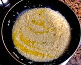 Foto del paso 6 de la receta: Arroz (meloso) con verduras