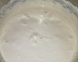 Foto del paso 2 de la receta: Torta Tres Leches