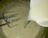 Foto del paso 3 de la receta: Torta Fácil