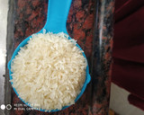 முருங்கைக்கீரை கருப்பு உளுந்து கஞ்சி ரெசிபி ஸ்டேப் 2 புகைப்படம்