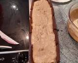 Kinder Bueno Gigante Receta De Miren Cookpad