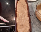 Foto del paso 5 de la receta: Kinder Bueno gigante