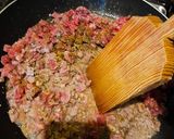 Foto del paso 4 de la receta: ¡Empanadas de carne "estilo argentino"!!!🥟😲🥟