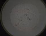 Lemon cake recipe step 6 photo