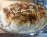 Foto del paso 3 de la receta: Panetone de cuatro carnes