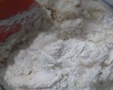 Foto del paso 5 de la receta: Masa para pizzas y panes rellenos