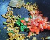 பஞ்சாபி ஸ்டைலில் டால் தடுக்கா(Dal dadka in Punjabi' s restaurant style) ரெசிபி ஸ்டேப் 2 புகைப்படம்