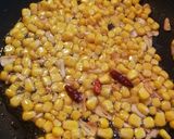 Foto del paso 3 de la receta: Cena cangrejera