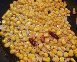Foto del paso 3 de la receta: Cena cangrejera