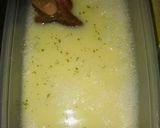 Foto del paso 7 de la receta: Milanesa de carne