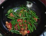 Foto langkah ke 4 dari resep 164. Tumis Bengkoang.
