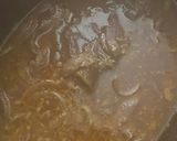 A picture of step 5 of Slow Cooker French Onion Pot Roast.