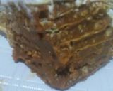 Foto del paso 5 de la receta: Alfajor rogel