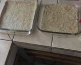Foto del paso 5 de la receta: Pastel integral con vegetales y queso