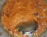 Foto langkah ke 4 dari resep Ayam Masak Merah (Chicken Red Chili Sos).