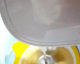 Foto del paso 3 de la receta: Pan dulce ancestral (apto vegano)🎄\(ϋ)/