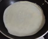 Foto langkah ke 5 dari resep Sosis Solo.