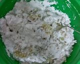 Foto langkah ke 4 dari resep Pempek Adaan.