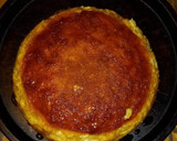Foto del paso 9 de la receta: Budín de Pan