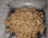 Foto langkah ke 2 dari resep Kering Tempe ala anak kos.