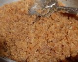 মুগ পাটিসাপ্টা(moog patisapta recipe in bengali) রেসিপির ধাপ 2 ছবি