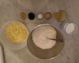 Foto del paso 6 de la receta: Pan dulce, nunca me falla esta receta, rinde 4 de 750 gr