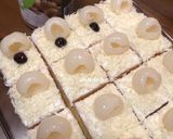 Foto langkah ke 7 dari resep Chantilly Cake.