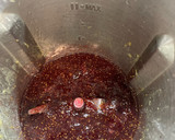 Foto del paso 3 de la receta: Mermelada de higos. Robot mambo