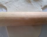 Foto del paso 5 de la receta: Masa de hojaldre