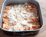 Foto del passaggio 8 della ricetta Anelli Siciliani in friggitrice ad aria