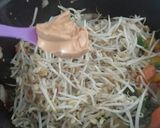 Foto del paso 7 de la receta: Chop suey vegetariano