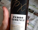 Foto del paso 3 de la receta: Atún con pimientos y cebolla