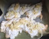 Mátrai borzaska sütőben recept fázis 4 fotója