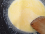 Jasuke Creamy