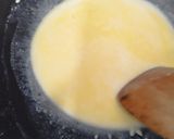 Foto langkah ke 3 dari resep Jasuke Creamy.
