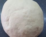 Foto del paso 4 de la receta: Pan jalá 🥖