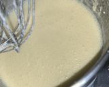 Foto del paso 3 de la receta: Cheesecake sin horno 🤯