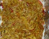 Foto del paso 6 de la receta: Pan lasagna😋 Espectacular!!!!