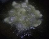 Foto langkah ke 2 dari resep Pentol GorengTepung.