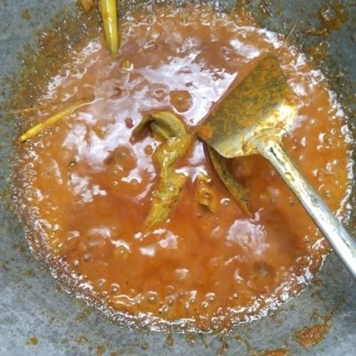 Langkah 4